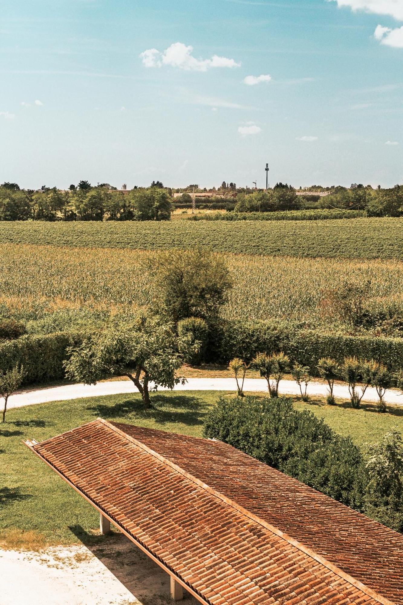 Liberty Hotel Spresiano