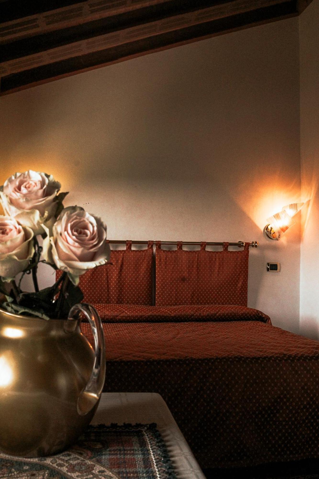 Liberty Hotel Spresiano
