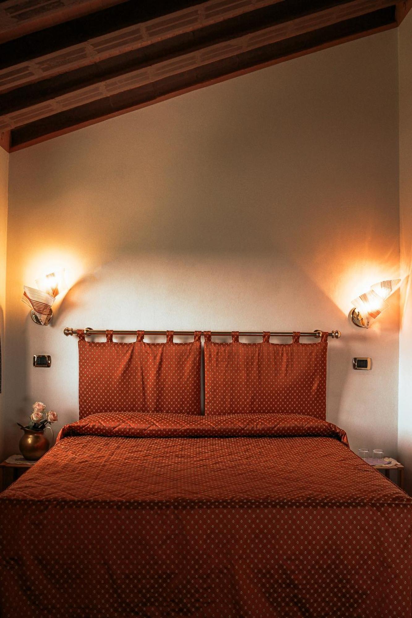 Hotel Liberty Spresiano