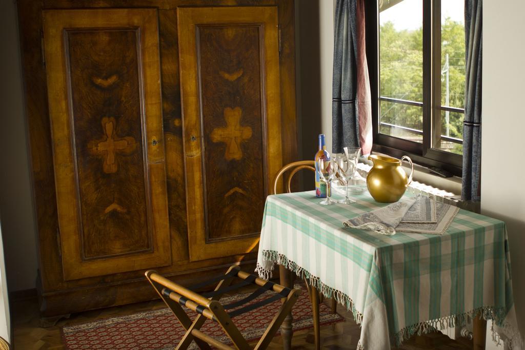Hotel Liberty 3*