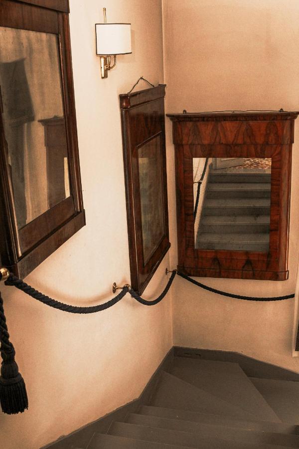 Liberty Hotel 3*
