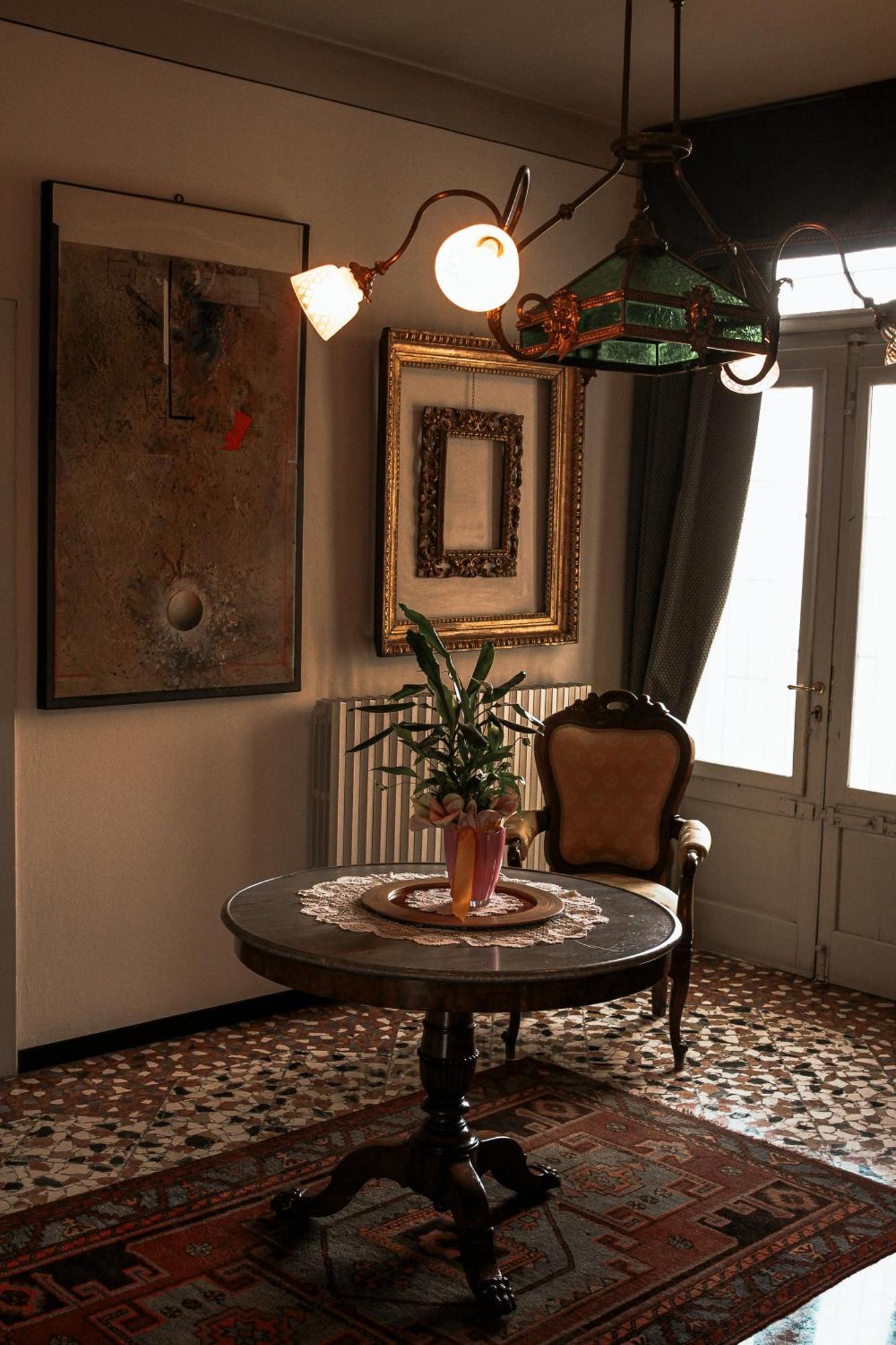 Liberty Hotel Spresiano